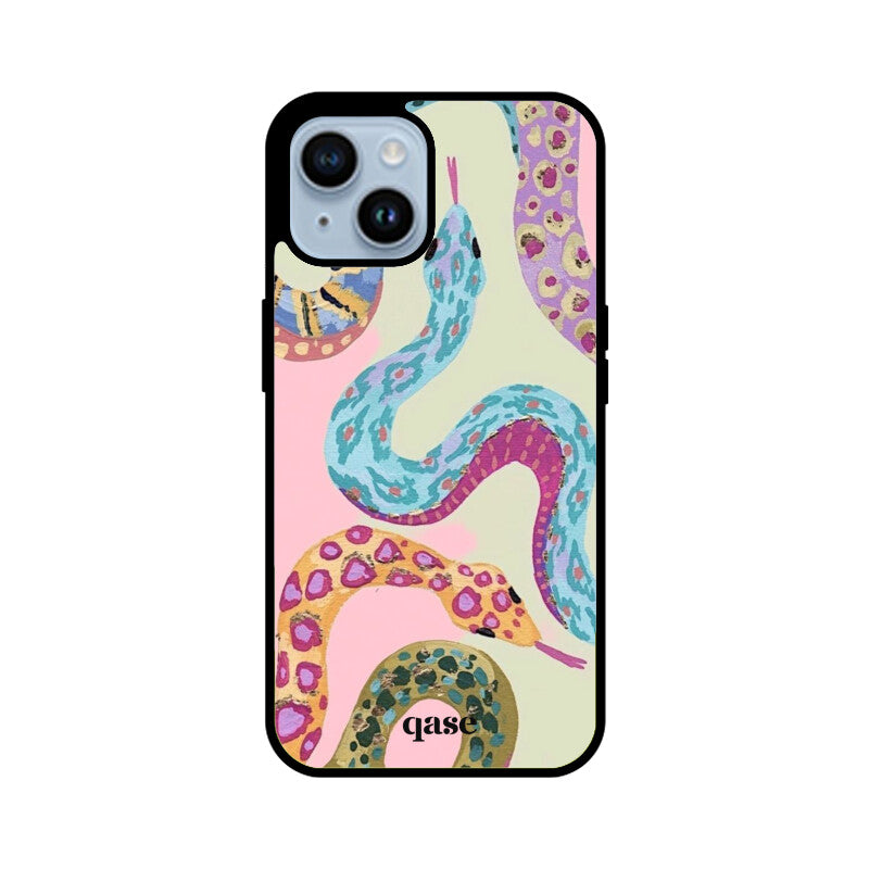 Front View - 5686455