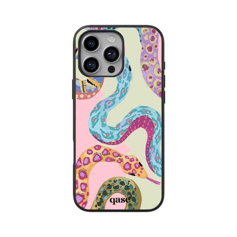 Front View - 5686466