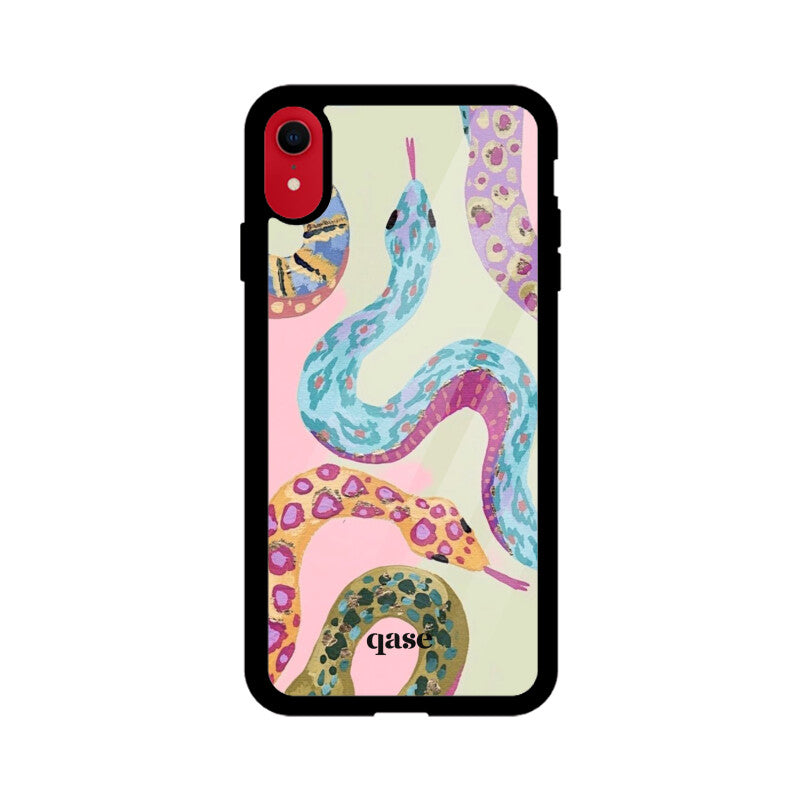 Front View - 5686467