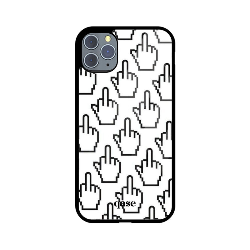 Front View - 5686471