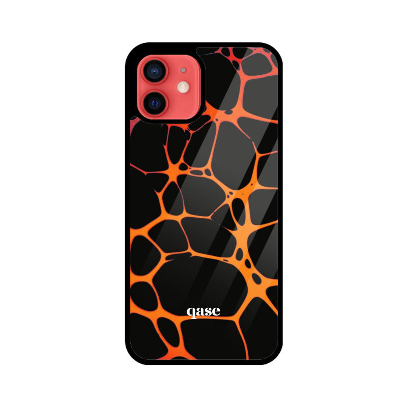 Front View - 5686494