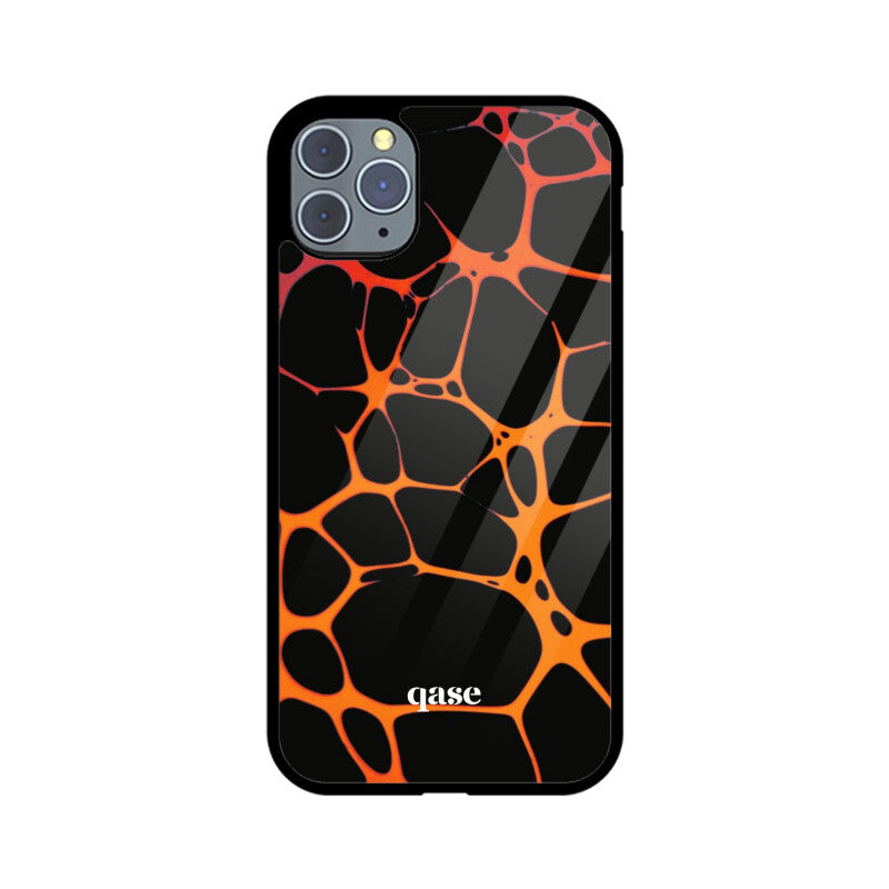 Front View - 5686495