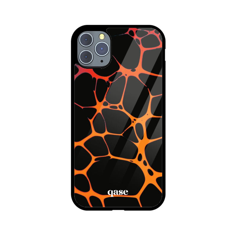 Front View - 5686496