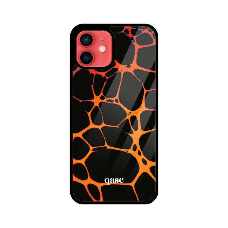 Front View - 5686497