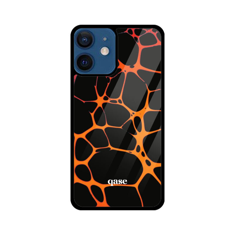 Front View - 5686498