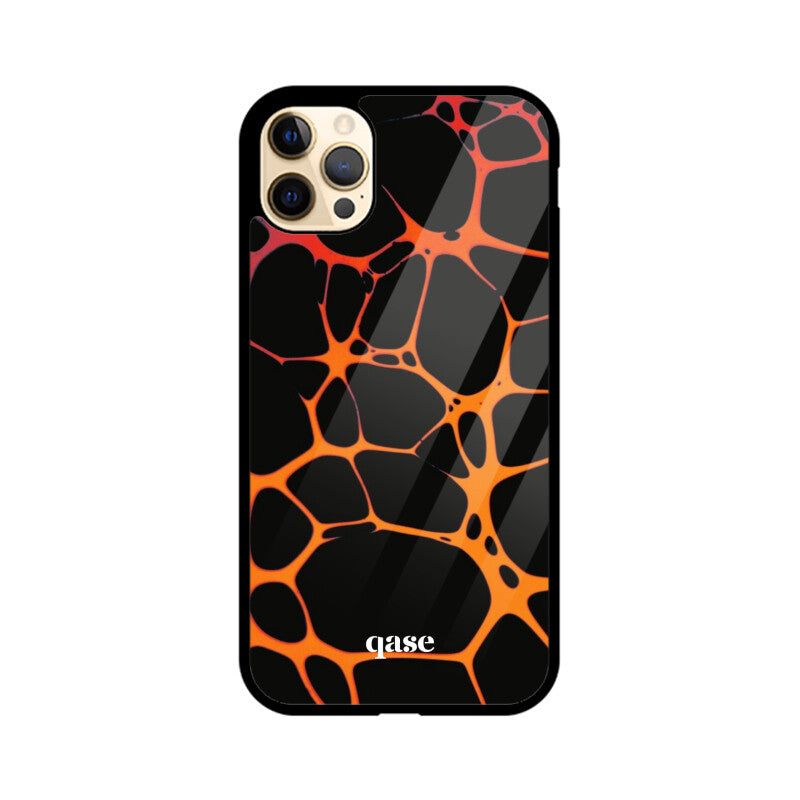 Front View - 5686499