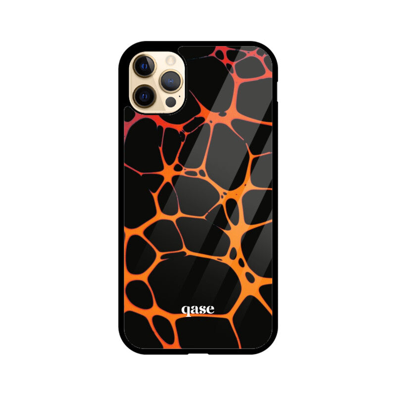 Front View - 5686500