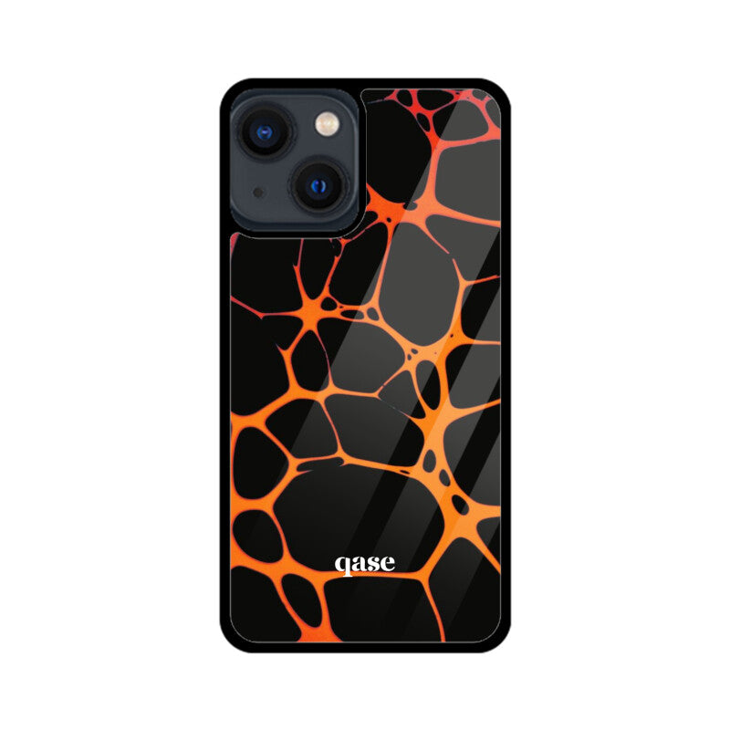 Front View - 5686501