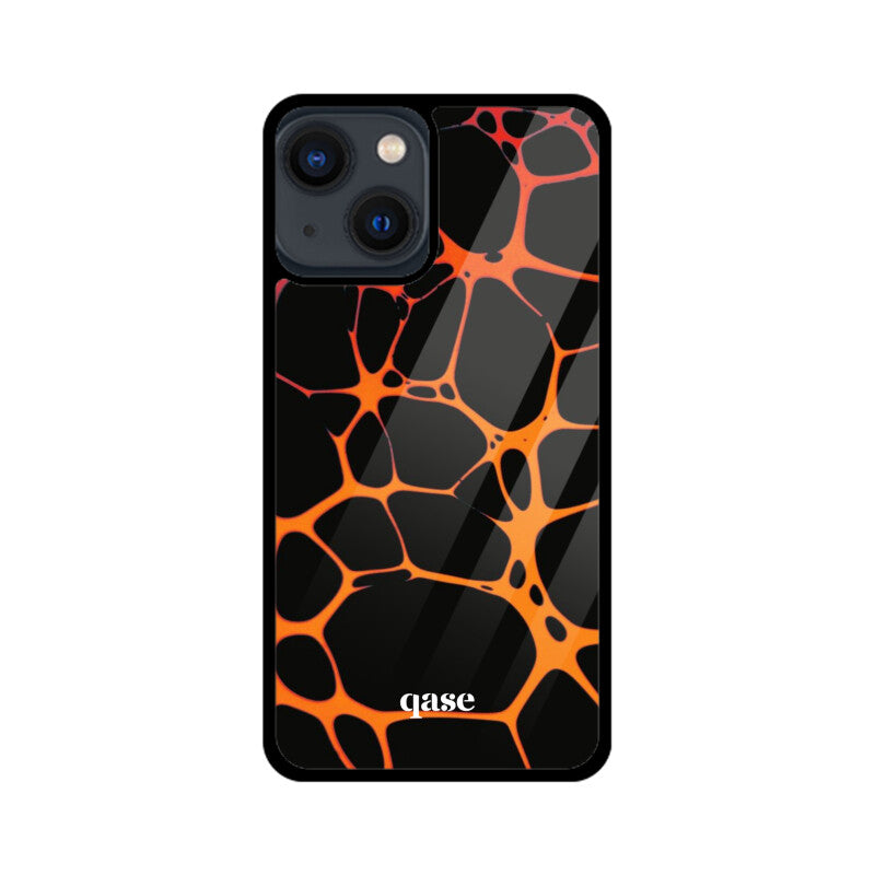 Front View - 5686502