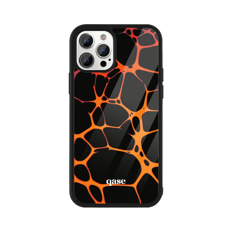 Front View - 5686504