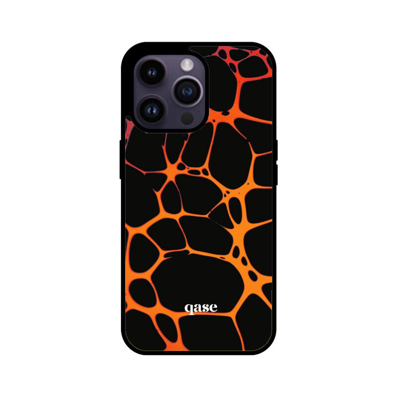 Front View - 5686508