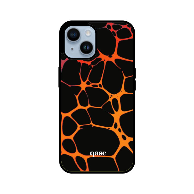 Front View - 5686510