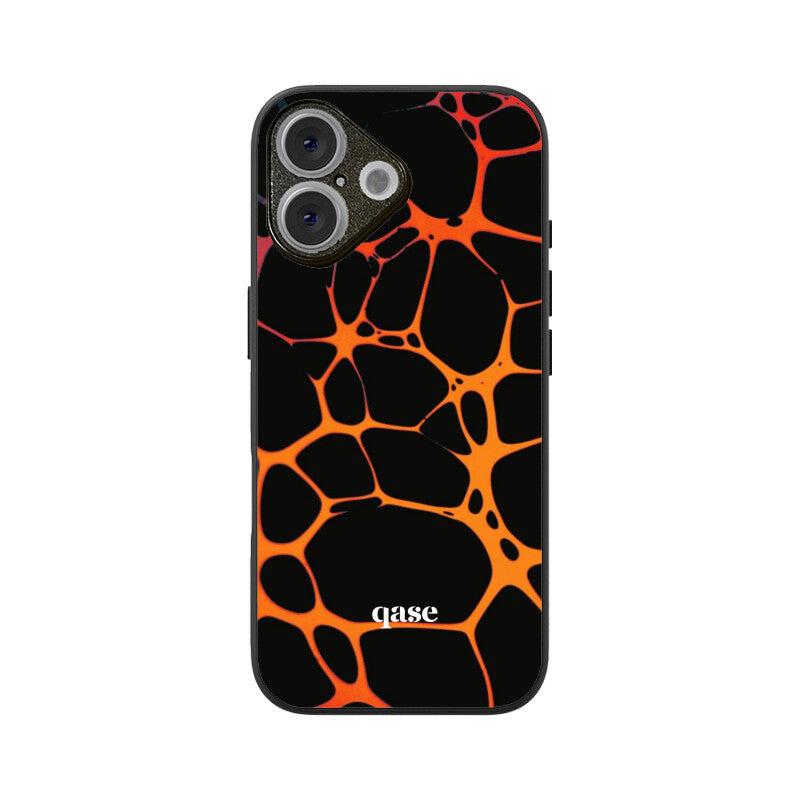 Front View - 5686513