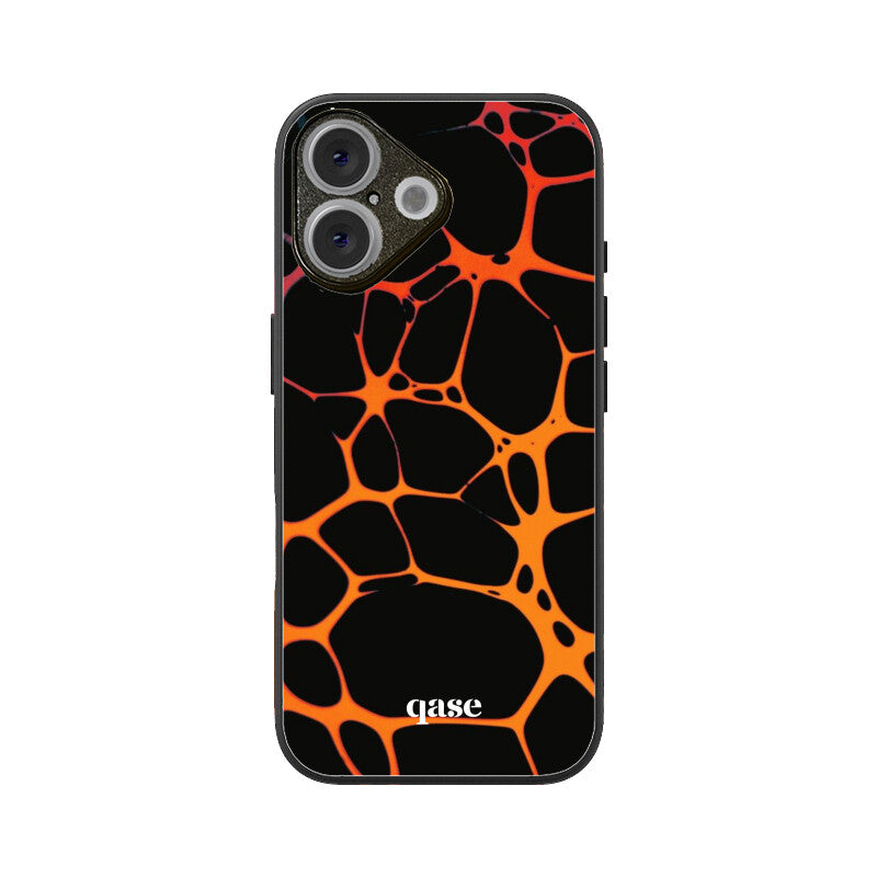 Front View - 5686514