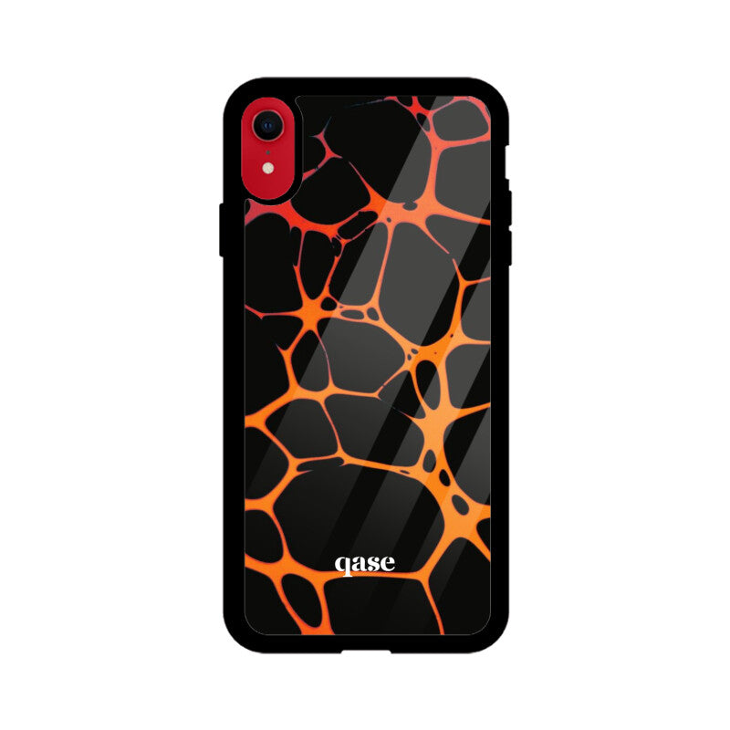 Front View - 5686517