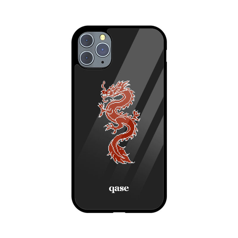 Front View - 5686519