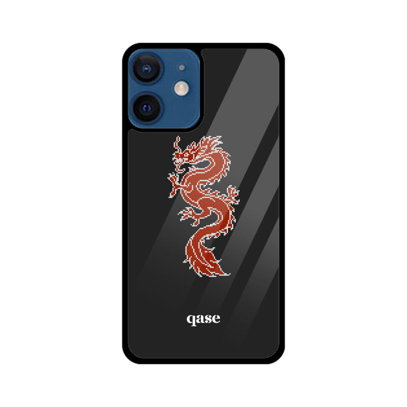 Front View - 5686522