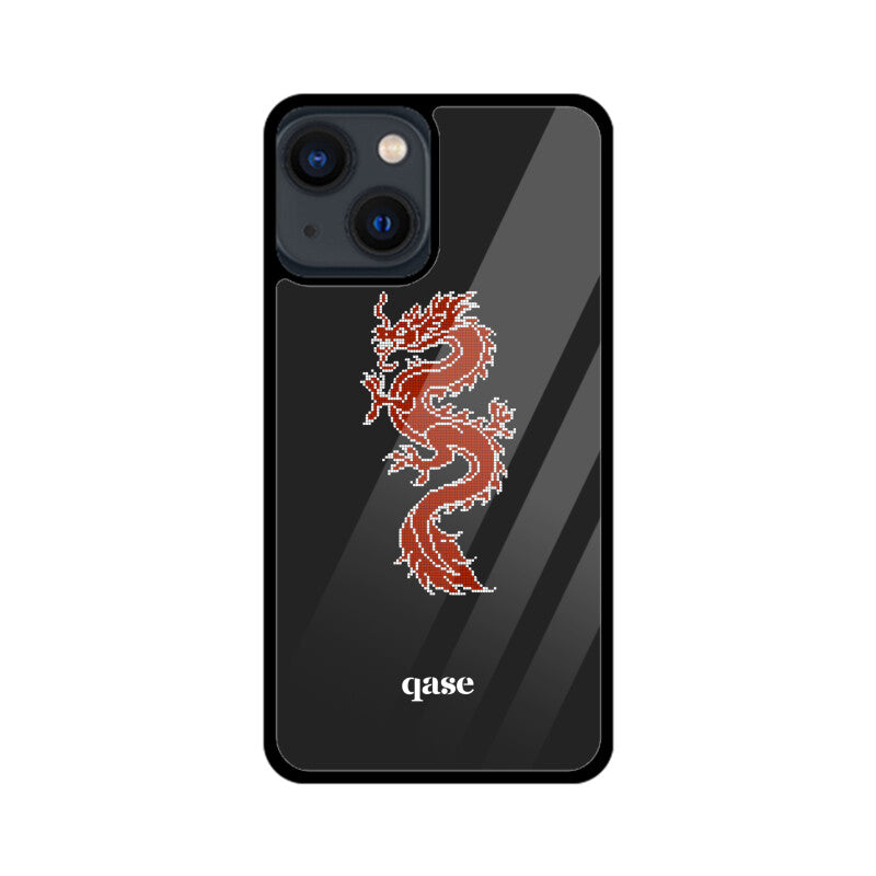 Front View - 5686525