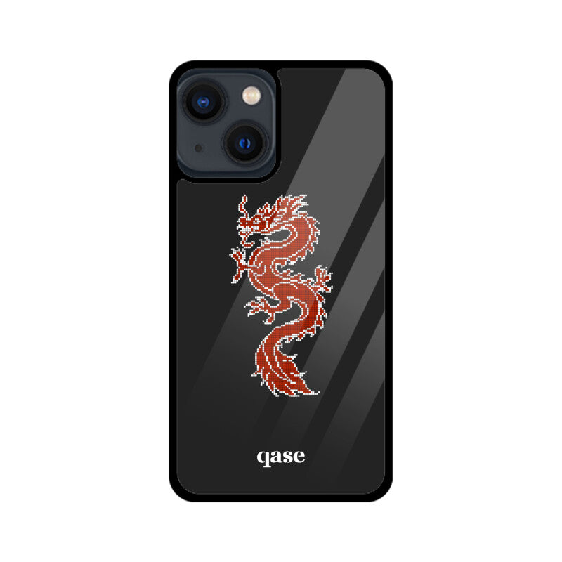 Front View - 5686526