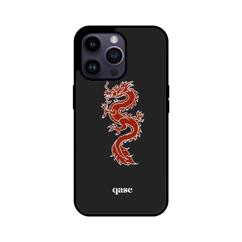 Front View - 5686532