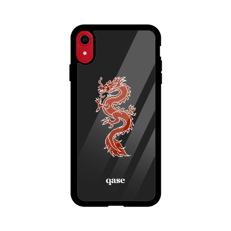 Front View - 5686541