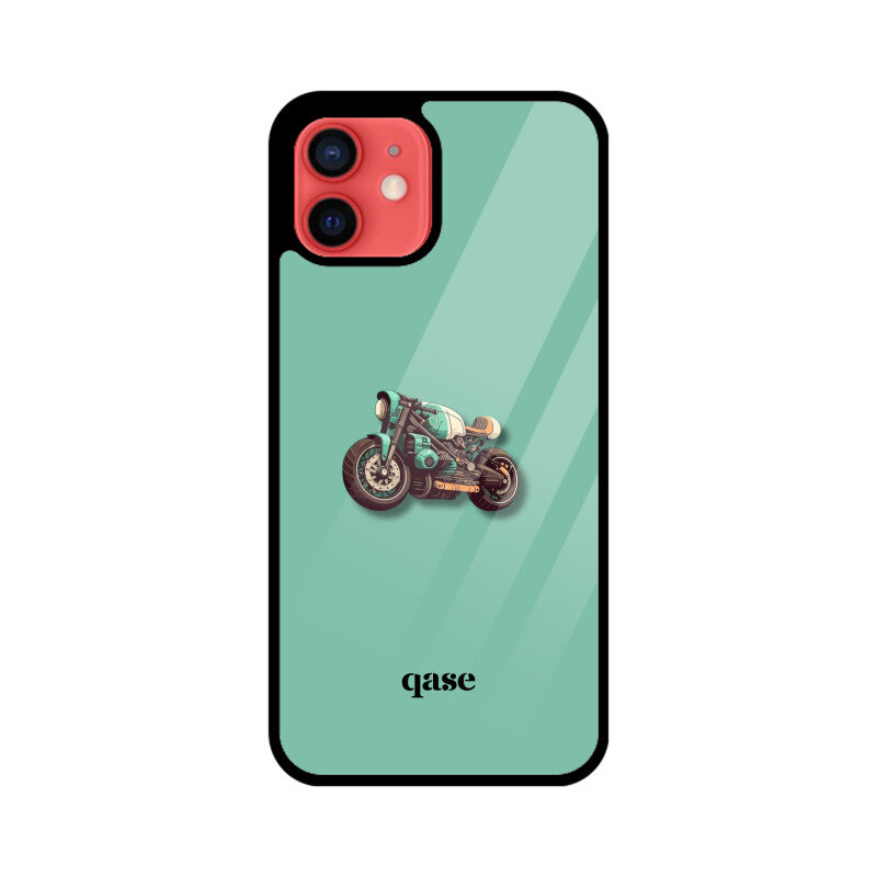 Front View - 5686545