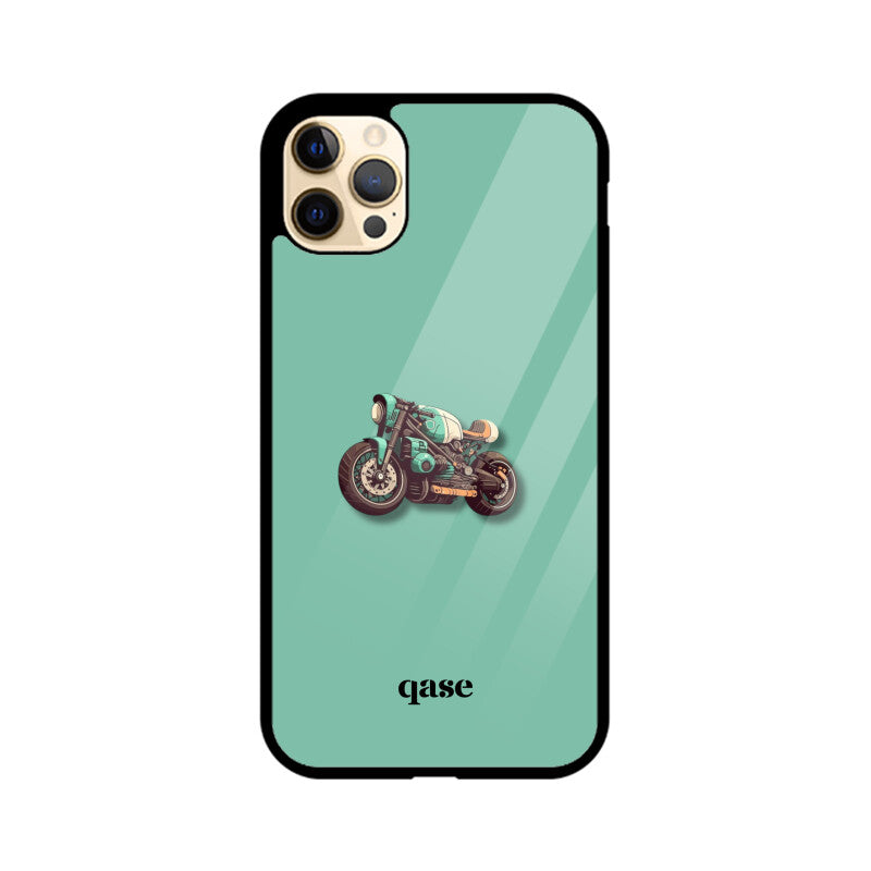 Front View - 5686547