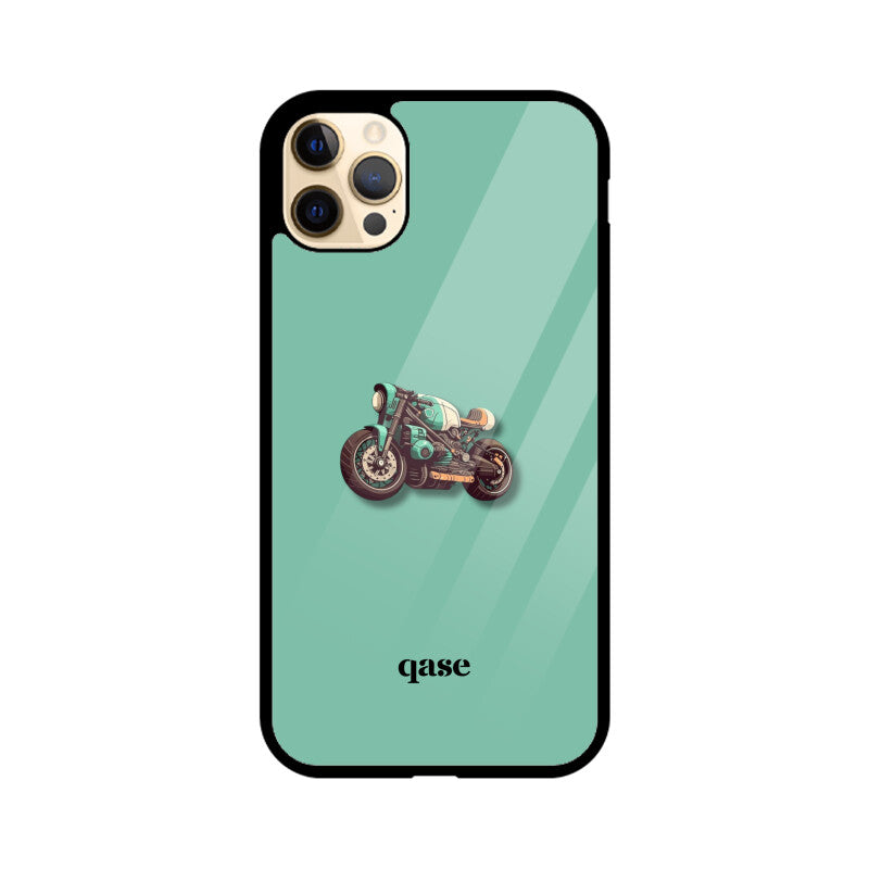 Front View - 5686548