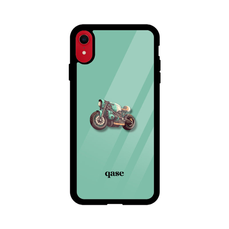 Front View - 5686565