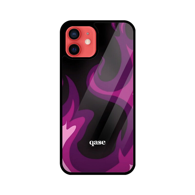 Front View - 5687410