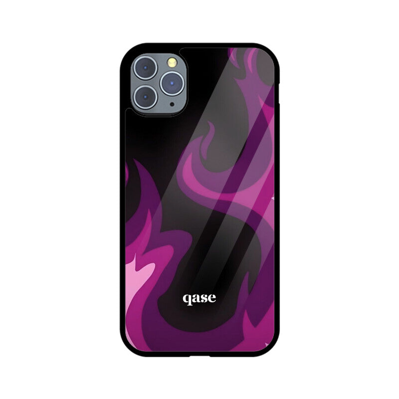 Front View - 5687411