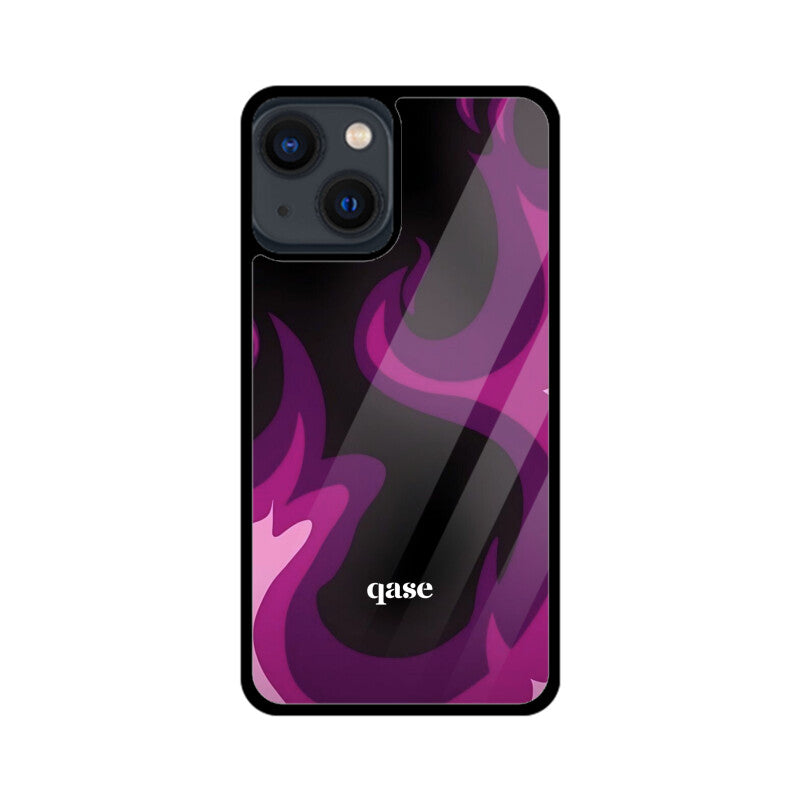 Front View - 5687417