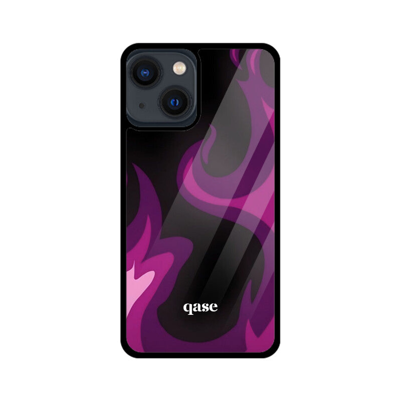 Front View - 5687418