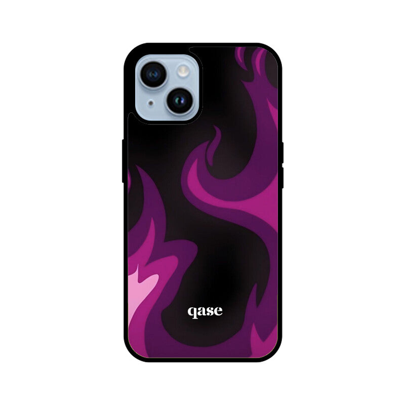 Front View - 5687421