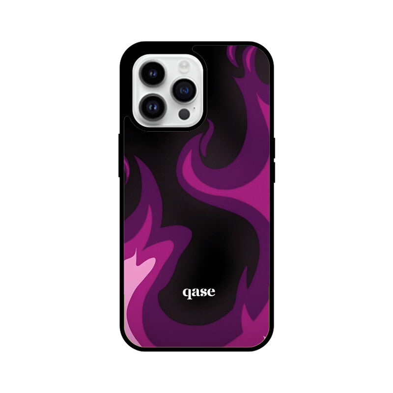 Front View - 5687423