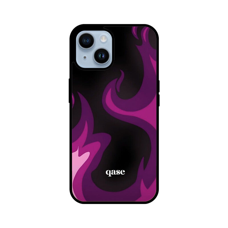 Front View - 5687426