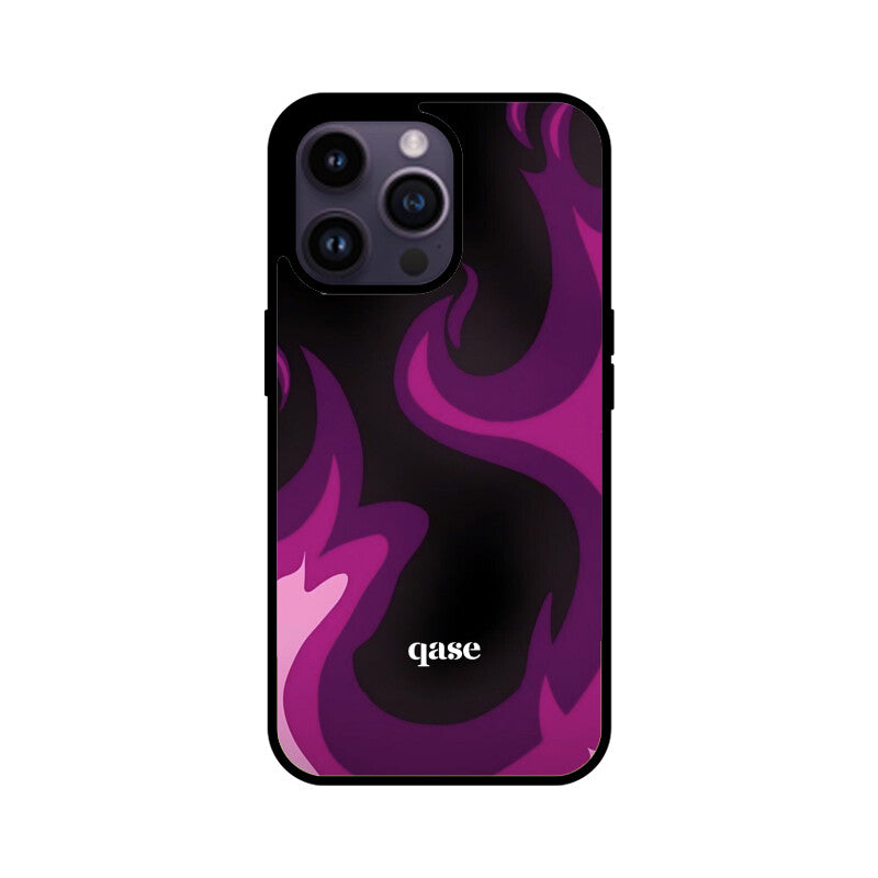 Front View - 5687428