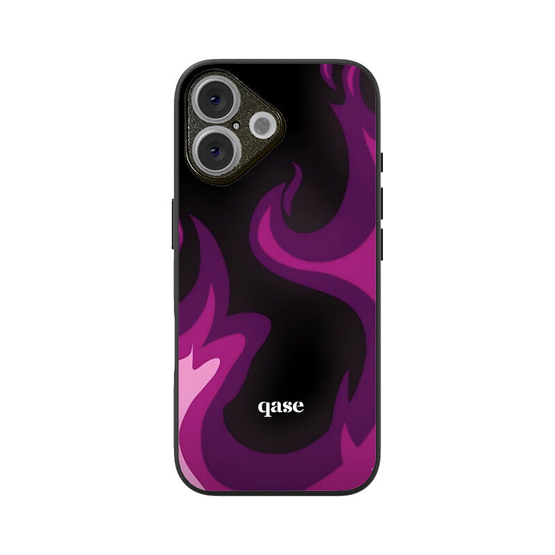 Front View - 5687429