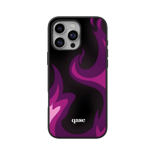 Front View - 5687432