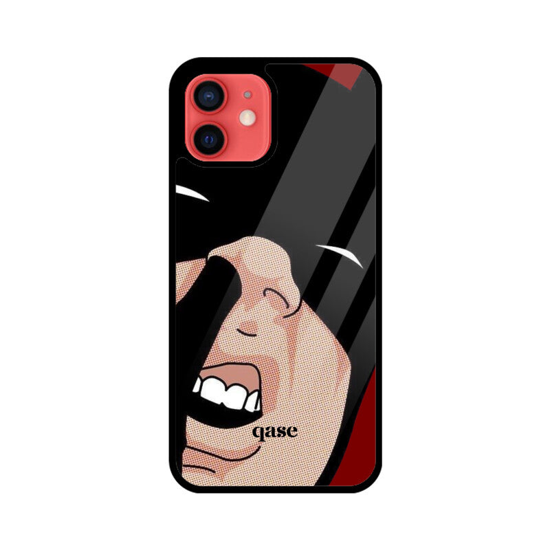 Front View - 5687434