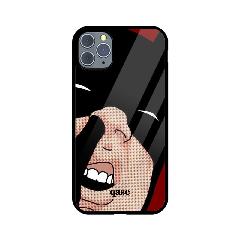 Front View - 5687435