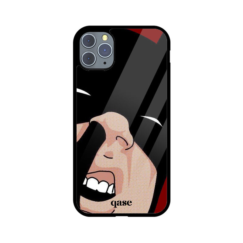 Front View - 5687436