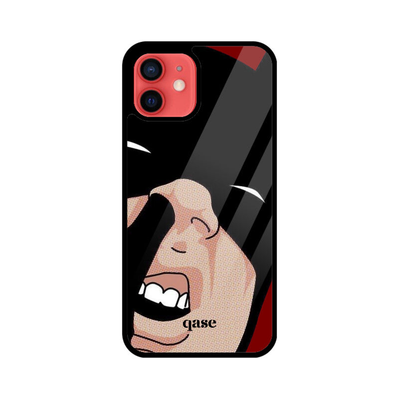 Front View - 5687437