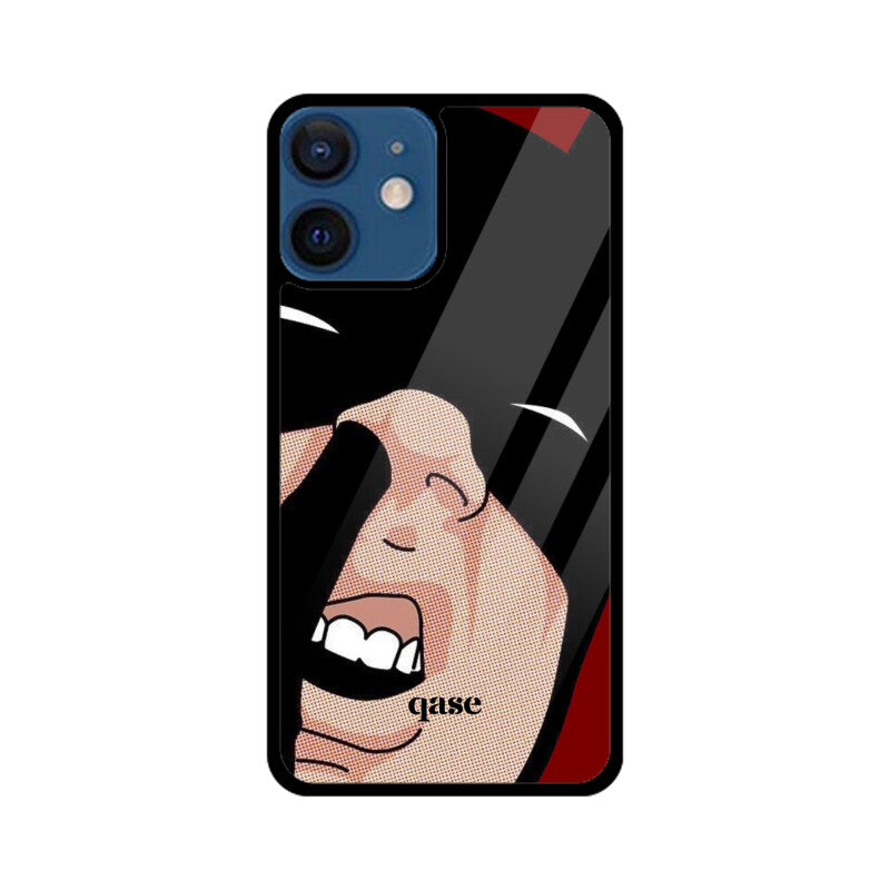 Front View - 5687438