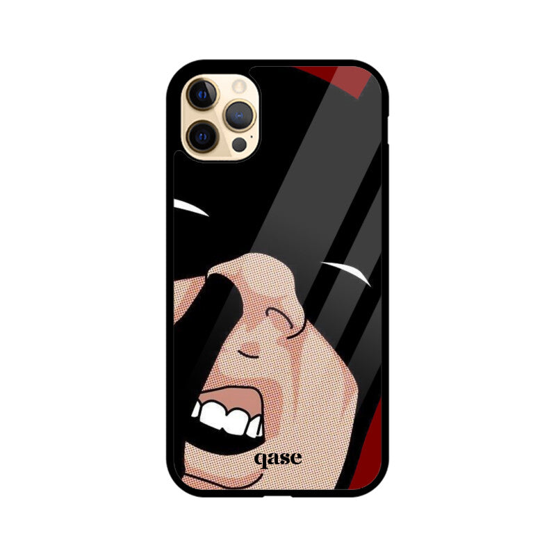 Front View - 5687439