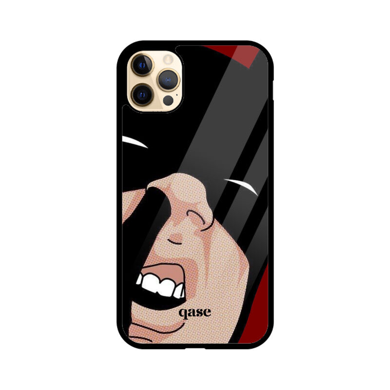 Front View - 5687440