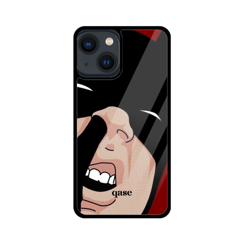 Front View - 5687441