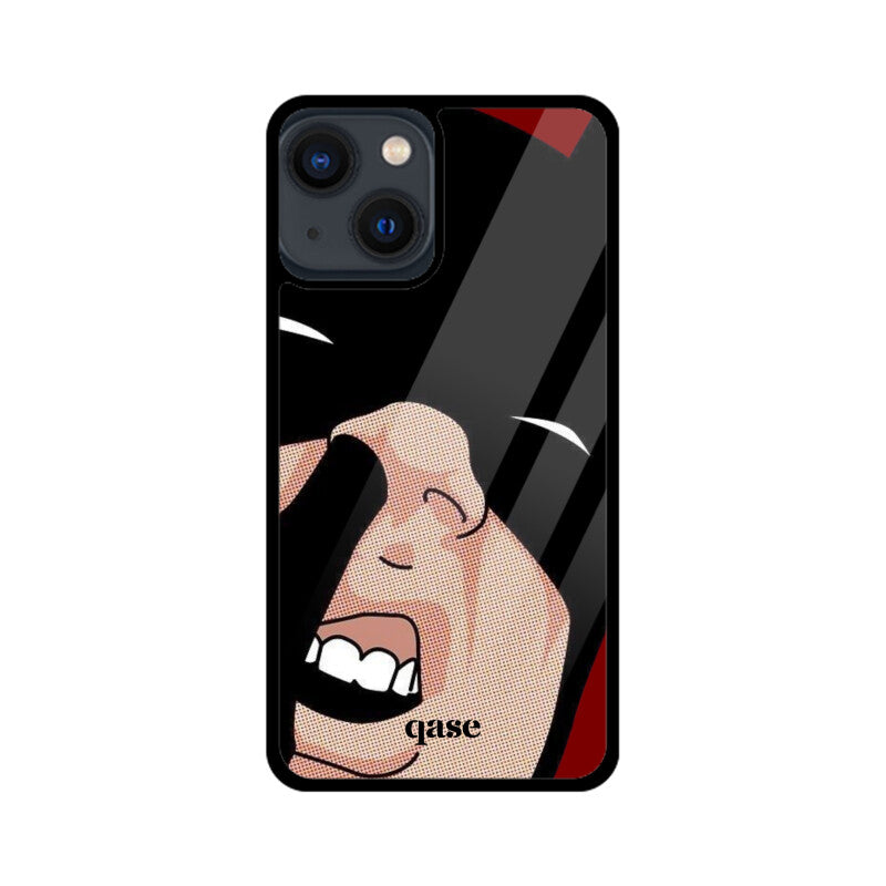 Front View - 5687442