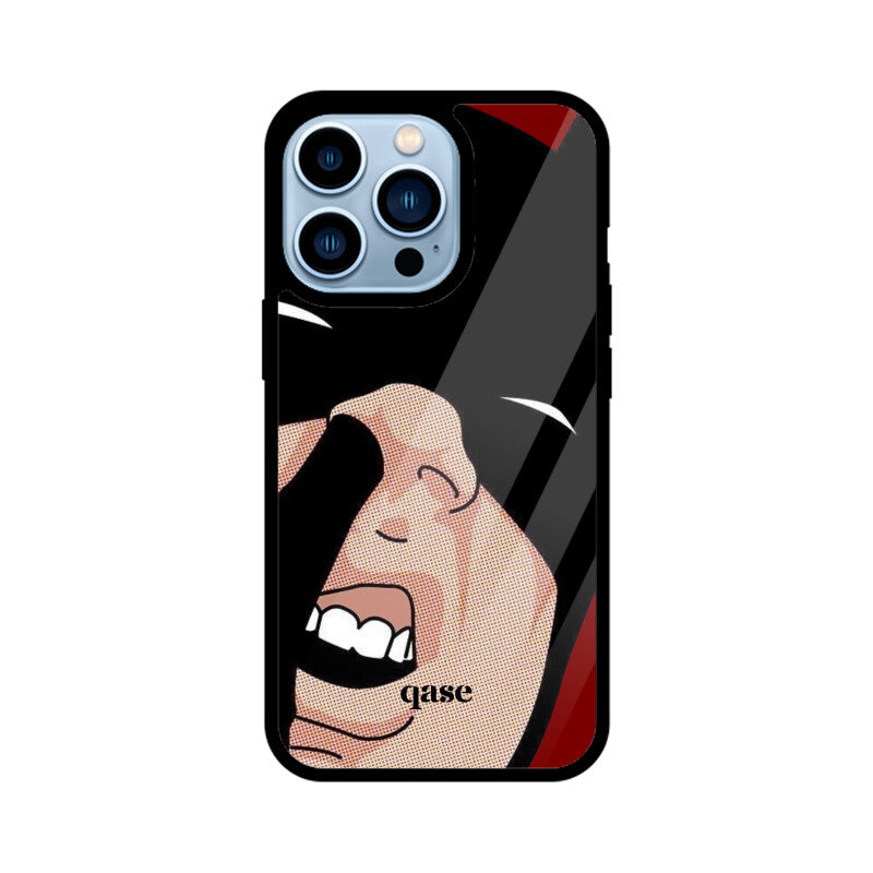 Front View - 5687443