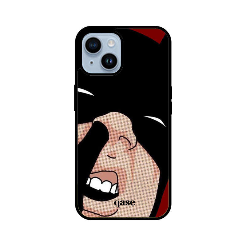 Front View - 5687445